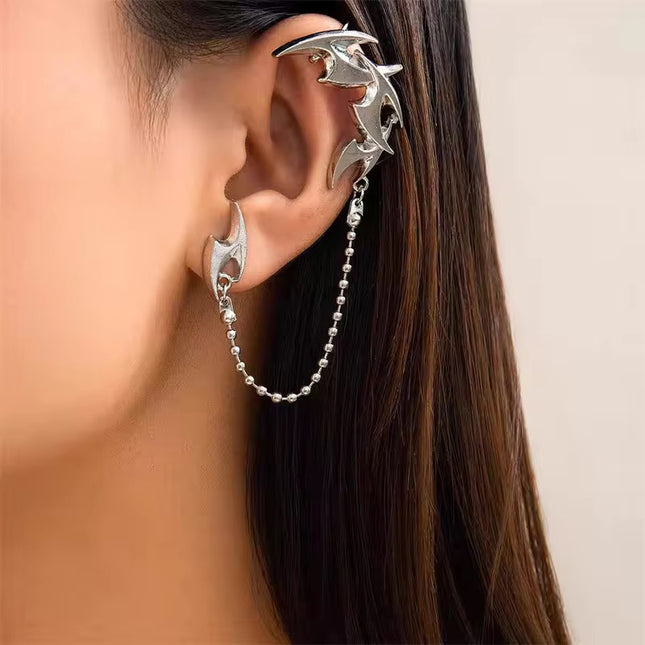 Amazing Korean Jewelry For Women (DESIGN 1762)