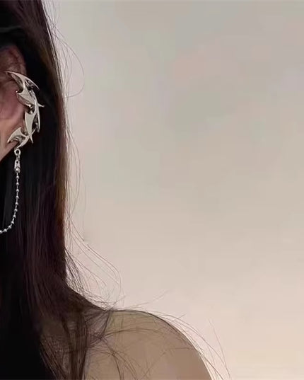 Amazing Korean Jewelry For Women (DESIGN 1762)