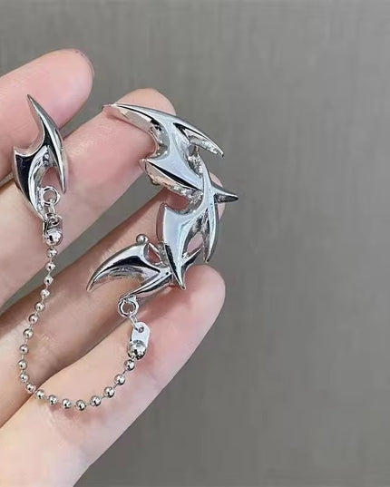 Amazing Korean Jewelry For Women (DESIGN 1762)