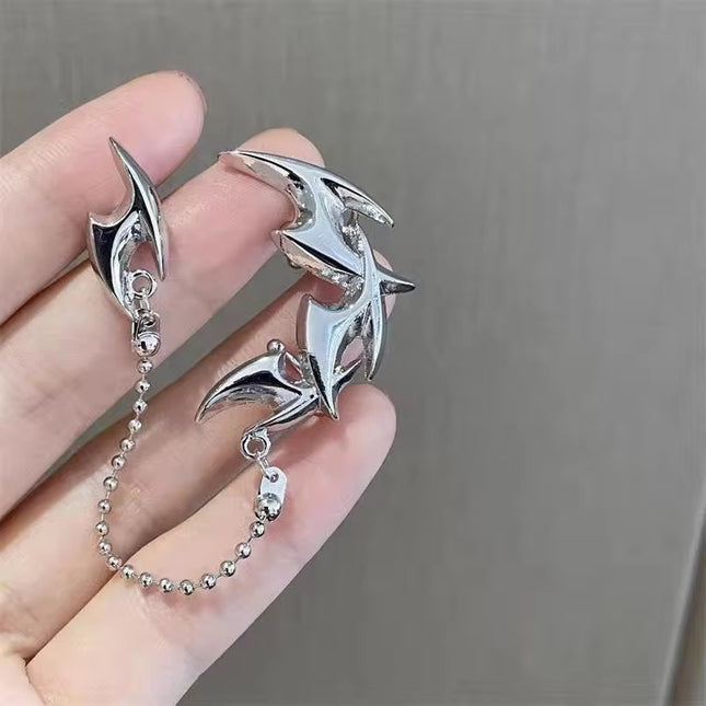 Amazing Korean Jewelry For Women (DESIGN 1762)