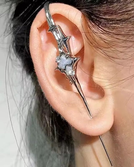 Amazing Korean Jewelry For Women (DESIGN 1763)