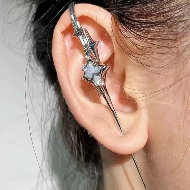Amazing Korean Jewelry For Women (DESIGN 1763)