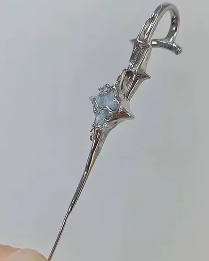 Amazing Korean Jewelry For Women (DESIGN 1763)