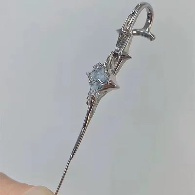 Amazing Korean Jewelry For Women (DESIGN 1763)