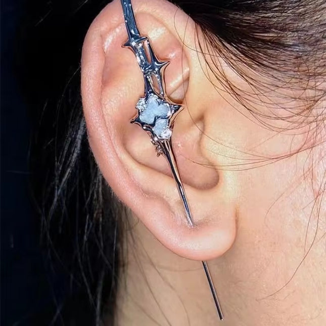 Amazing Korean Jewelry For Women (DESIGN 1763)