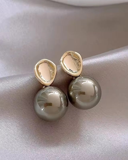 Amazing Korean Jewelry For Women (DESIGN 1764)
