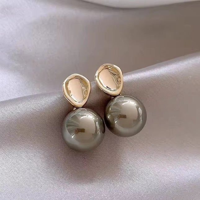 Amazing Korean Jewelry For Women (DESIGN 1764)