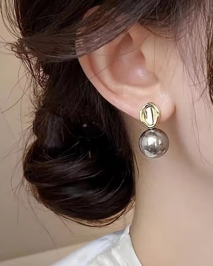 Amazing Korean Jewelry For Women (DESIGN 1764)