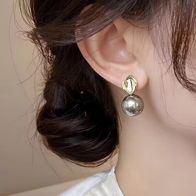 Amazing Korean Jewelry For Women (DESIGN 1764)