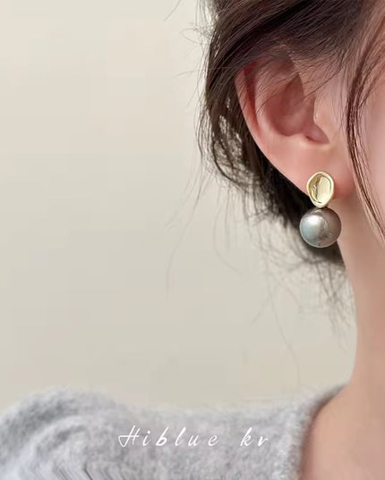 Amazing Korean Jewelry For Women (DESIGN 1764)