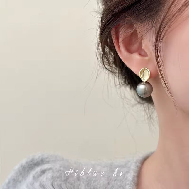 Amazing Korean Jewelry For Women (DESIGN 1764)