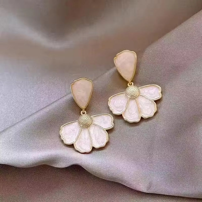 Amazing Korean Jewelry For Women (DESIGN 1765)