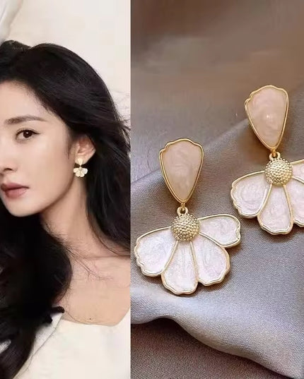 Amazing Korean Jewelry For Women (DESIGN 1765)