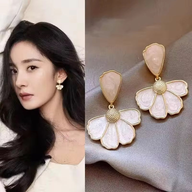 Amazing Korean Jewelry For Women (DESIGN 1765)