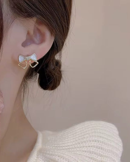 Amazing Korean Jewelry For Women (DESIGN 1766)