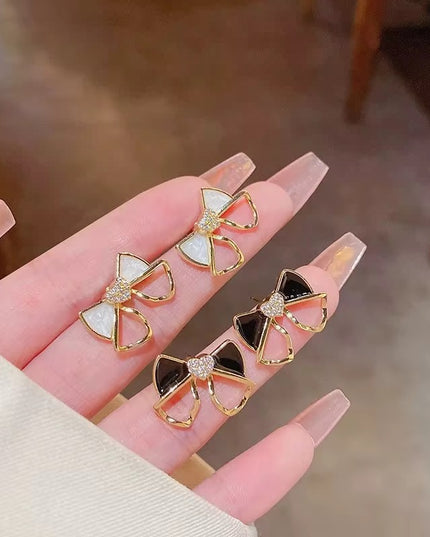 Amazing Korean Jewelry For Women (DESIGN 1766)