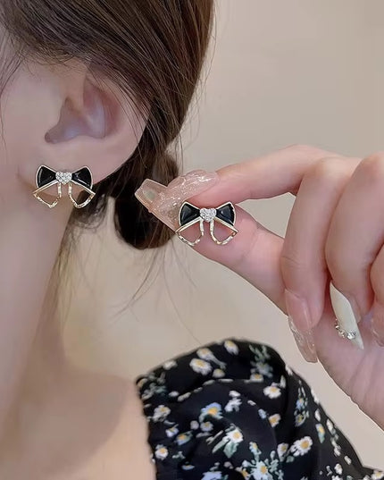Amazing Korean Jewelry For Women (DESIGN 1767)
