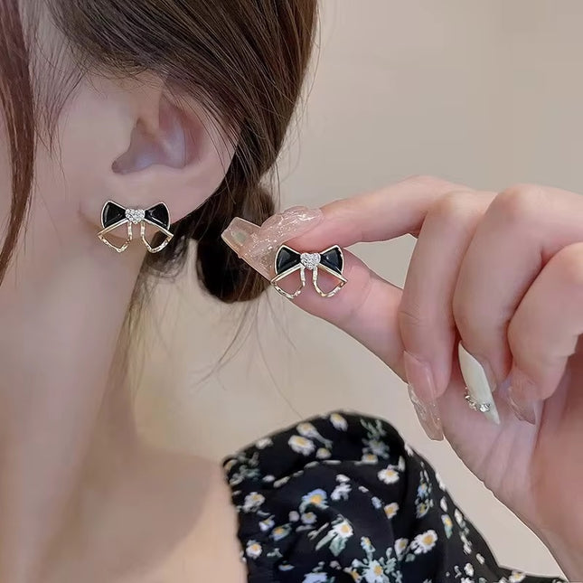 Amazing Korean Jewelry For Women (DESIGN 1767)