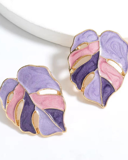 Amazing Korean Jewelry For Women (DESIGN 1768)