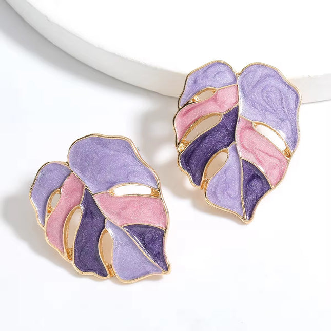 Amazing Korean Jewelry For Women (DESIGN 1768)