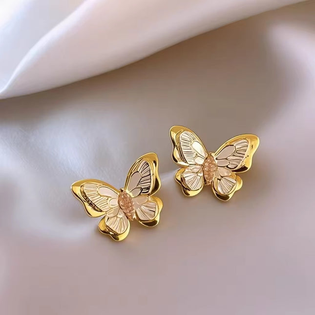 Amazing Korean Jewelry For Women (DESIGN 1769)