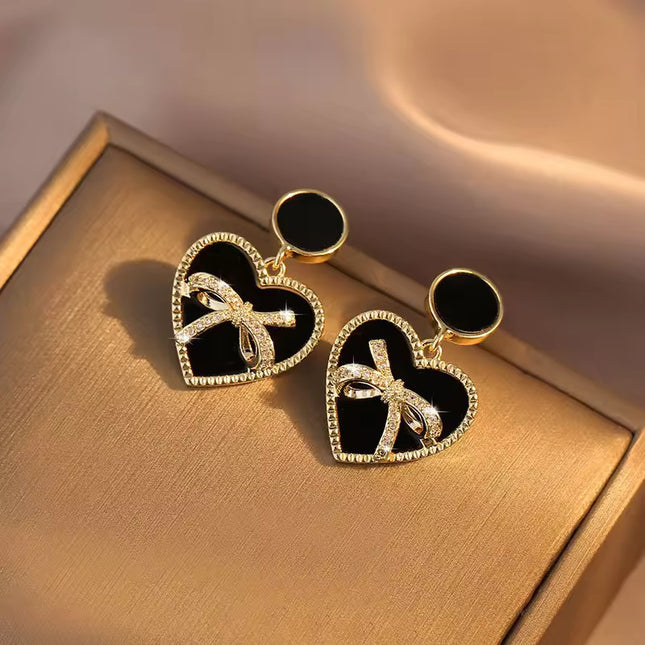 Amazing Korean Jewelry For Women (DESIGN 1770)