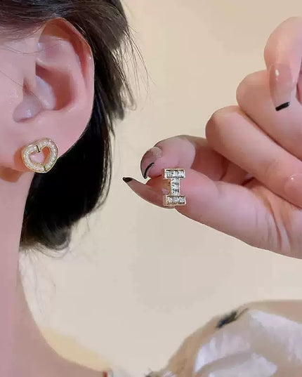 Amazing Korean Jewelry For Women (DESIGN 1774)