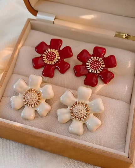 Amazing Korean Jewelry For Women (DESIGN 1777)