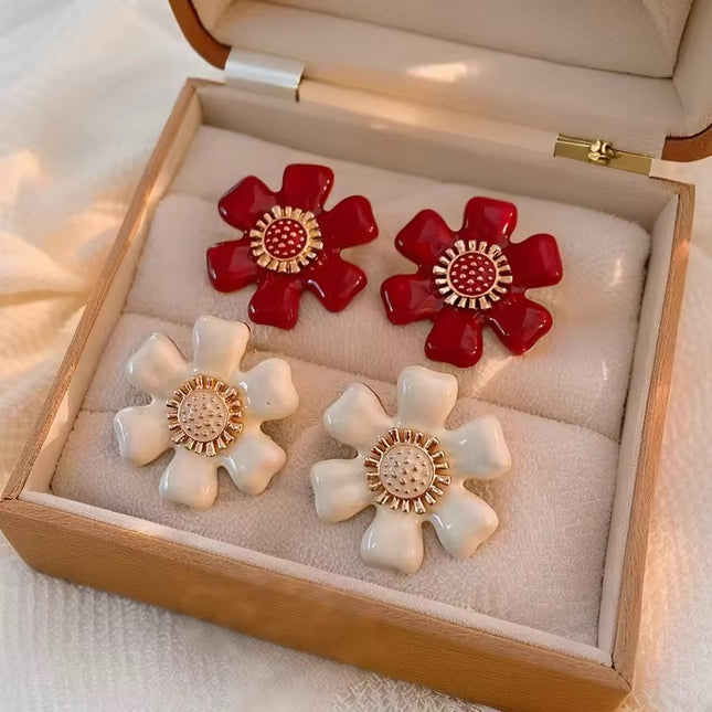 Amazing Korean Jewelry For Women (DESIGN 1777)