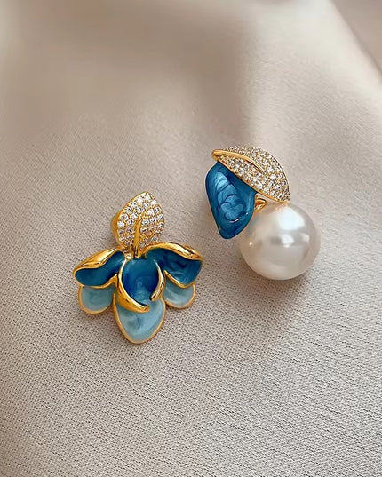 Amazing Korean Jewelry For Women (DESIGN 1779)