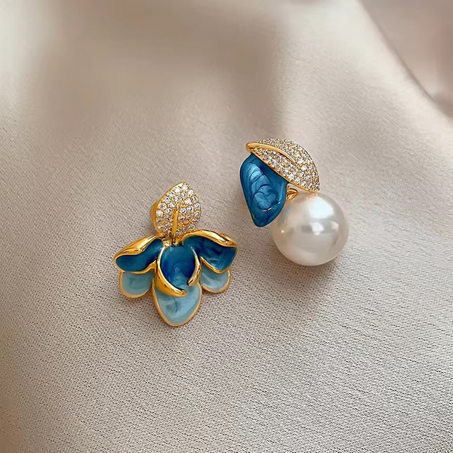 Amazing Korean Jewelry For Women (DESIGN 1779)