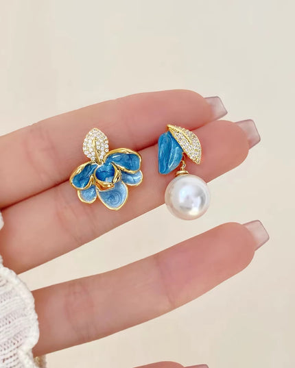 Amazing Korean Jewelry For Women (DESIGN 1779)