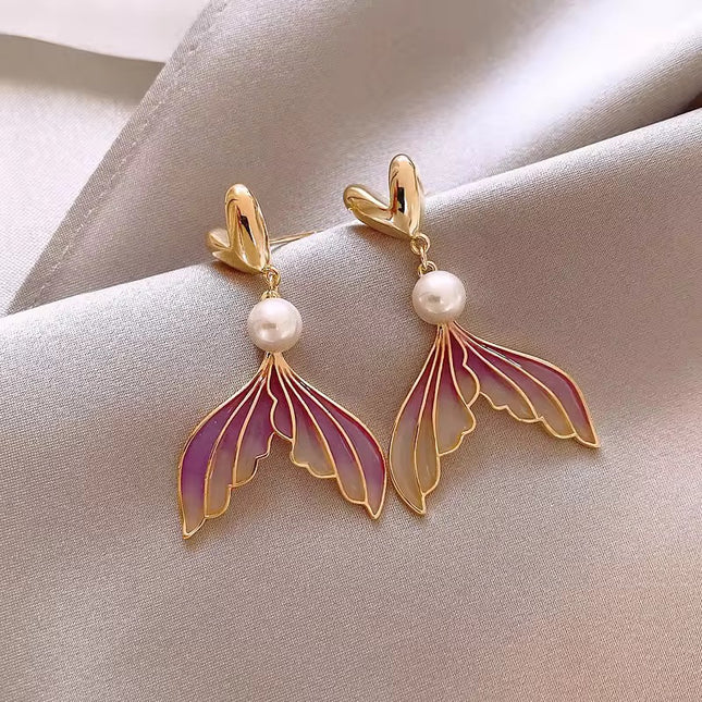 Amazing Korean Jewelry For Women (DESIGN 1781)