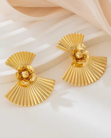 Amazing Korean Jewelry For Women (DESIGN 1783)