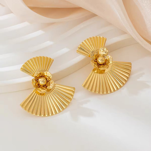 Amazing Korean Jewelry For Women (DESIGN 1783)