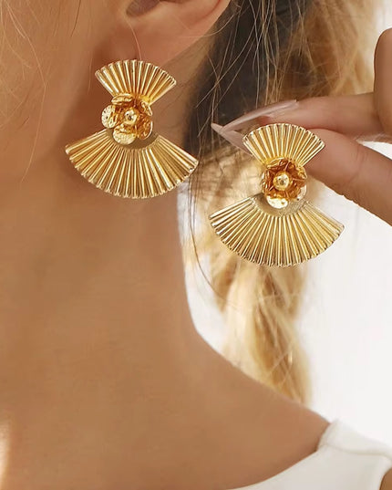 Amazing Korean Jewelry For Women (DESIGN 1783)