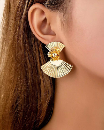 Amazing Korean Jewelry For Women (DESIGN 1783)
