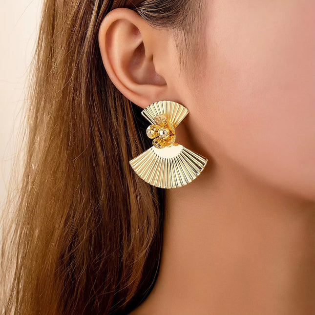 Amazing Korean Jewelry For Women (DESIGN 1783)