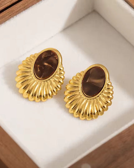 Amazing Korean Jewelry For Women (DESIGN 1785)