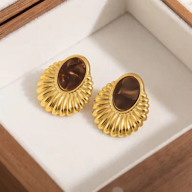 Amazing Korean Jewelry For Women (DESIGN 1785)