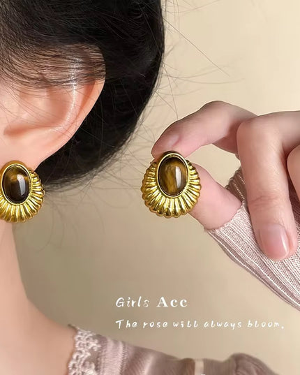 Amazing Korean Jewelry For Women (DESIGN 1785)