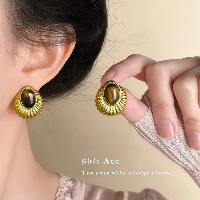 Amazing Korean Jewelry For Women (DESIGN 1785)