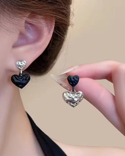 Amazing Korean Jewelry For Women (DESIGN 1786)