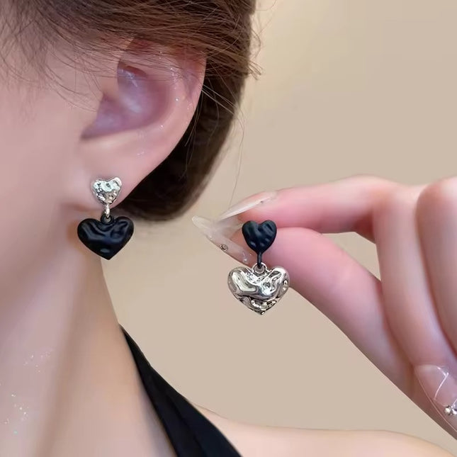 Amazing Korean Jewelry For Women (DESIGN 1786)