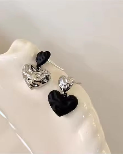 Amazing Korean Jewelry For Women (DESIGN 1786)