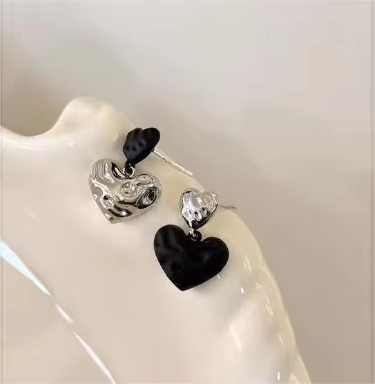 Amazing Korean Jewelry For Women (DESIGN 1786)