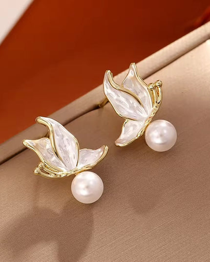 Amazing Korean Jewelry For Women (DESIGN 1787)