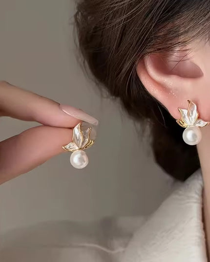 Amazing Korean Jewelry For Women (DESIGN 1787)