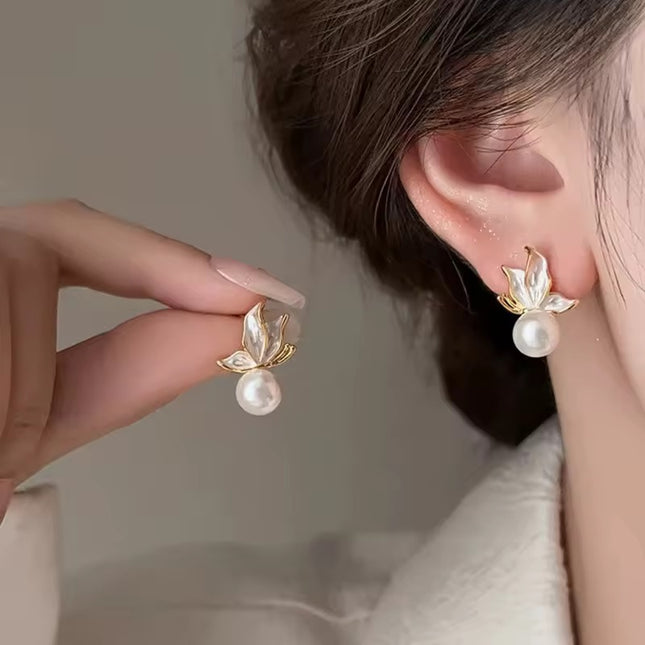 Amazing Korean Jewelry For Women (DESIGN 1787)