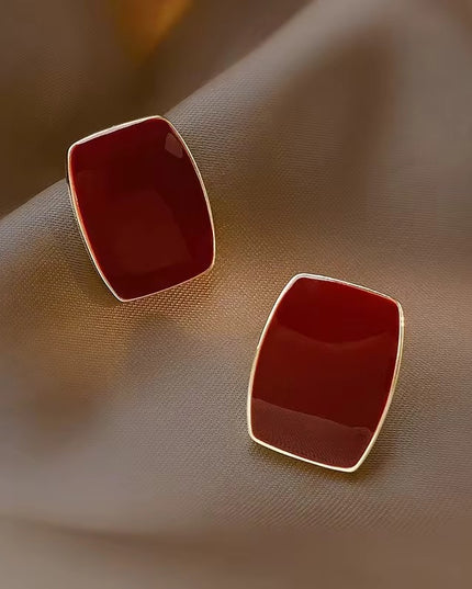 Amazing Korean Jewelry For Women (DESIGN 1788)